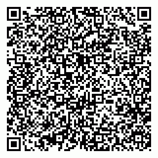 vCard 79393013077
