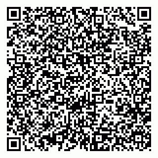 vCard 79393013079