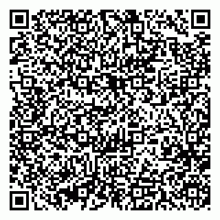 vCard 79393013082