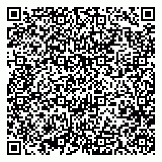 vCard 79393013086