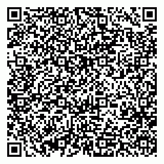 vCard 79393013090