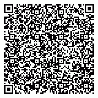vCard 79393013092