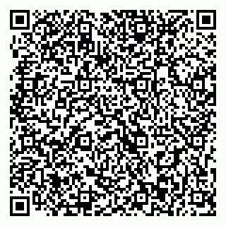 vCard 79393013094