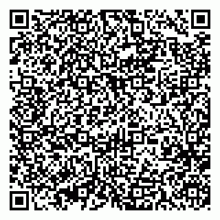 vCard 79393013096