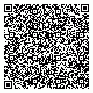 vCard 79393013122