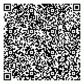 vCard 79393013132