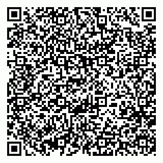 vCard 79393013141