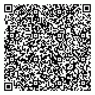 vCard 79393013144