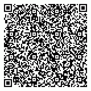 vCard 79393013146