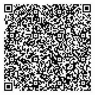vCard 79393013147