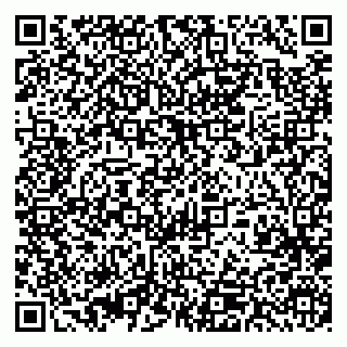 vCard 79393013148