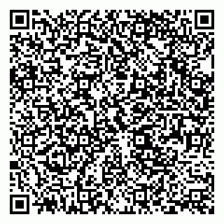 vCard 79393013149