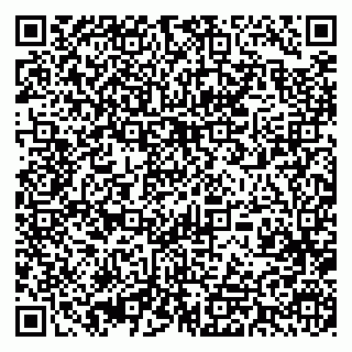 vCard 79393013151