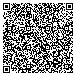 vCard 79393013152