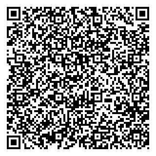 vCard 79393013154