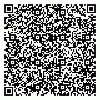 vCard 79393013163