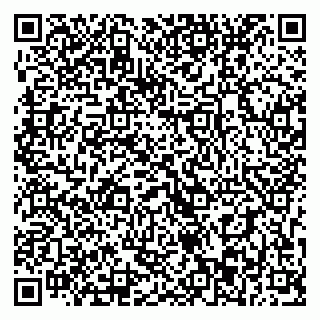 vCard 79393013165