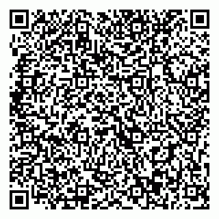 vCard 79393013167