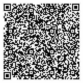 vCard 79393013169