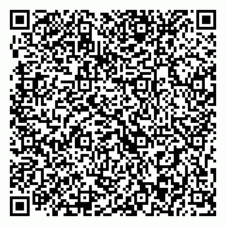 vCard 79393013170