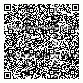 vCard 79393013171