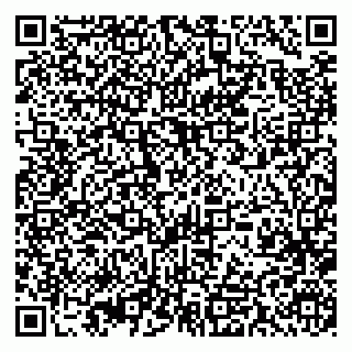 vCard 79393013174