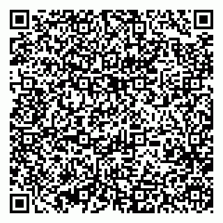 vCard 79393013175