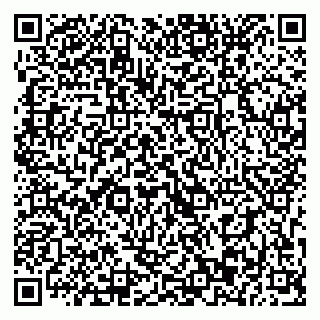 vCard 79393013176