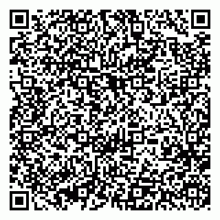 vCard 79393013179