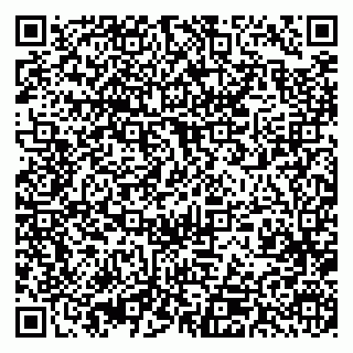 vCard 79393013188
