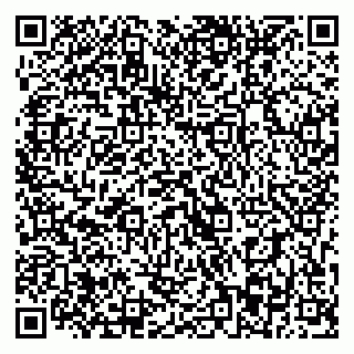 vCard 79393013189