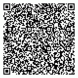 vCard 79393013190
