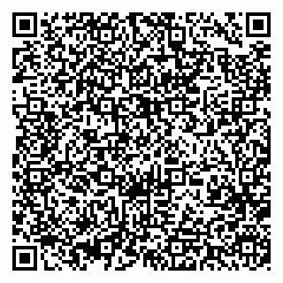 vCard 79393013191