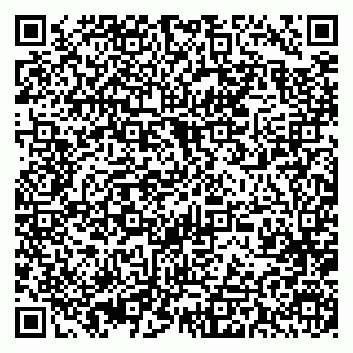 vCard 79393013195