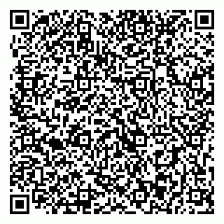 vCard 79393013202