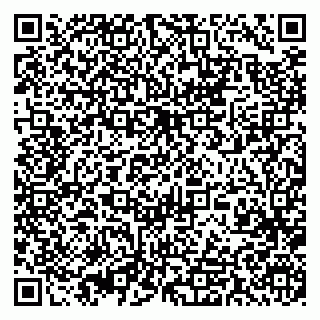 vCard 79393013214