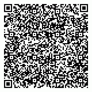 vCard 79393013221