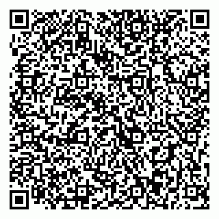 vCard 79393013223