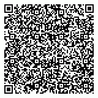 vCard 79393013230