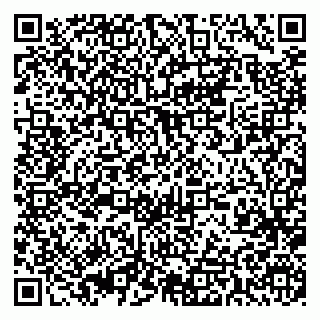 vCard 79393013233