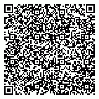 vCard 79393013239