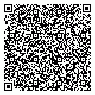 vCard 79393013244