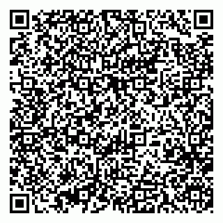 vCard 79393013246
