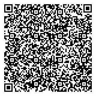 vCard 79393013247