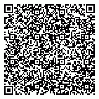 vCard 79393013249