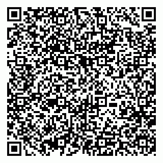 vCard 79393013250