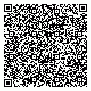 vCard 79393013253