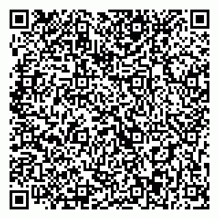 vCard 79393013255