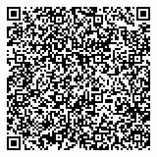 vCard 79393013257