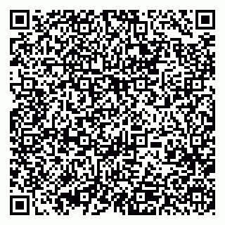 vCard 79393013258
